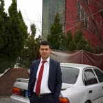 Yunus