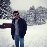 Serhat