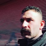 Hasan