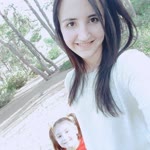 Firdevs