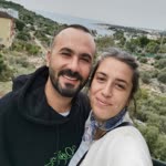 Gülsüm