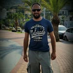 Ömer