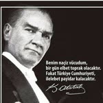 Ümit