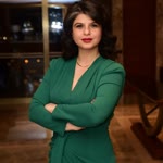 Elif
