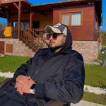 Furkan