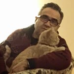 İsmail