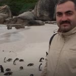 Emrah