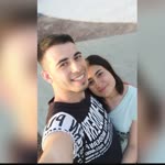 Ayşe