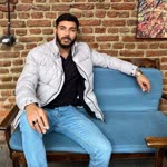 Gökhan