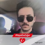 Kadir