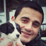 Aykut