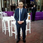 Hayrettin