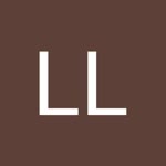 Lale