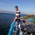 Uğur