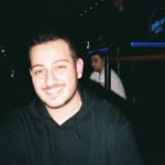 Şafak