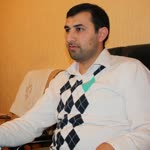 Vuqar