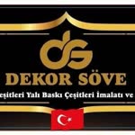 Muharrem
