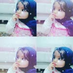 Samet
