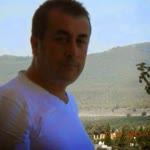 Bekir