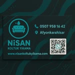 Nisan