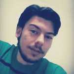 İsmail