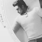 Volkan