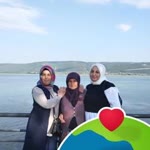 Hatice