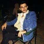Volkan