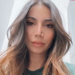 Nevroz