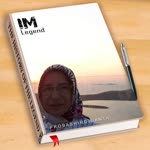Nurgül