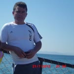 Ali