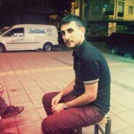 Ramazan
