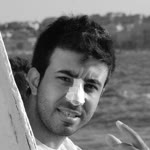 İsmail