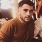 Furkan
