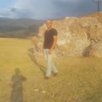 Ömer