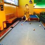 Şahin