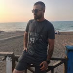 Caner
