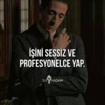 Süleyman