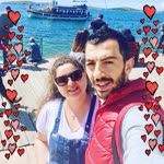 Deniz