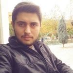 Ahmet