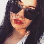Sevda