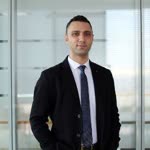 Haluk