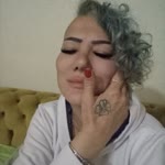 Şeyda