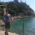 Özgür