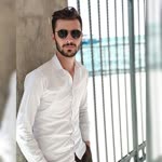 Tayfur