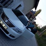 Rasim