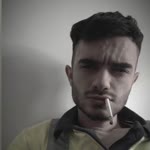 Tayfun