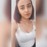 Melisa