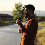 Metin