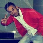 Emre